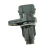 Sensor Fase Rotação Hyundai Hb20 Kia Picanto - comprar online