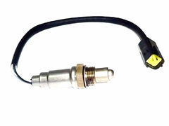 Sonda Lambda Nissan Tiida Livina Bosch