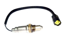 Sonda Lambda Nissan Tiida Livina Bosch