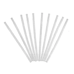 Kit 10x Mangueira Sanf. Bomba Up/virtus/polo - A2c96629400