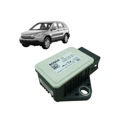 Modulo Sensor Velocidade Honda Crv 2007 a 2011 0265005683