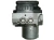 Modulo Freio Abs Honda Accord Civic - comprar online