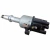 Distribuidor Ignição Logus Motor Cht 1.6