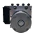 Módulo Freio abs kia 589204f210 BE6003Bz02 - comprar online