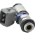 Bico Injetor Fiat Doblo Siena Palio 1.8 Vw Gol Saveiro 1.8 iwp158 - comprar online