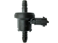 Válvula canister ford BV61-9G866-AA 0280142500