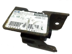 Sensor Airbag Honda Esquerdo Civic 77940-s5a-n920