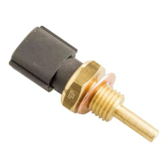 Sensor De Temperatura Sandero 1.6 16v H4m 2345012920
