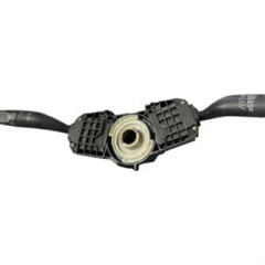 Chave de Seta Limpador Honda Civic 01 a 06 M18624