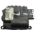 Servo Motor Ar Condicionado Jeep Grand Cherokee