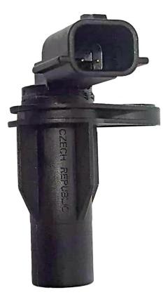 Sensor Fase Renault Duster Fluence Megane Trafic GrandTour