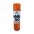 kit 12 Óleo Desengripante Spray White Lub Super 300 Ml 2100147 - comprar online