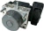 Modulo Abs Honda New Fit New Cit 0265260727 T5nm5 - comprar online