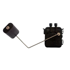 Sensor De Nível de Combustivel Gm Vectra 2.0 2.4 07 em diant