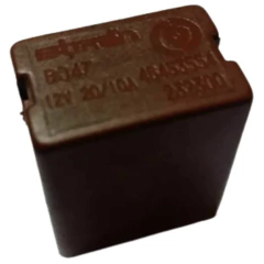 Rele Pisca Alerta Fiat Brava Marea 46453554