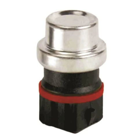 Sensor Temperatura Parati G3 G4