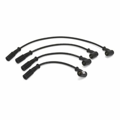 Cabo de Vela Renault Logan Sandero Symbol 1.6 8v 2007