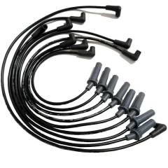 Cabo De Vela Jeep Grand Cherokee 5.2 V8