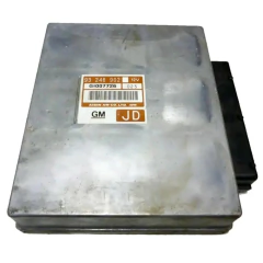 Módulo Câmbio Automático Vectra 2.2 16v em diante