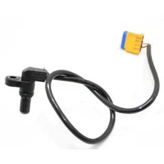 Sensor Rotação Câmbio Renault Peugeot