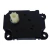 Motor Atuador Ar Condicionado Digital Renault Fluence - comprar online