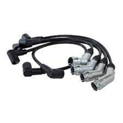 Cabo De Vela Escort Logus Hobby 1.0 1.6 8v 1993 em diante