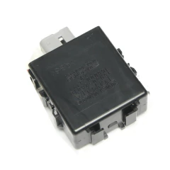 Modulo Rele Vidro Toyota Hilux