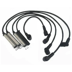 Cabo de Vela Gm Corsa 1.0 1.4 1.6 EFI ate 1996