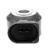 Sensor Detonação Audi A3 Q3 Golf Tsi 1.4 030905377d - Speed Parts - Distribuidora de Peças Automotivas para Carros