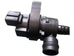 Válvula Solenoide Respiro Bmw X5 4.4 V8 7507664