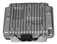 Módulo Inversor Energia Jeep Compass 2021 - 51942594