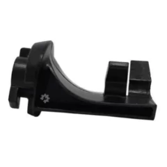 Suporte Fixação Tampão Porta Malas Stilo