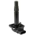 Bobina Ignição A3 1.8 A4 A6 Tt 1.8 Turbo 2.7golf passat - comprar online