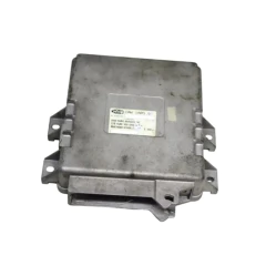 Modulo Injeção Palio 1.6 46474048