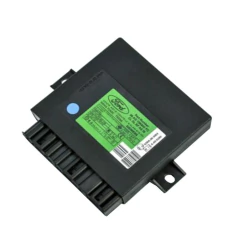 Unidade de comando ford 98ag15k600fc