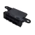 Modulo Sensor Estacionamento Fiat Toro Ranch 2022 a 2024 0217000201 - comprar online