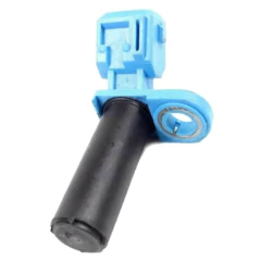 Sensor Rotação Ecosport Fiesta Zetec