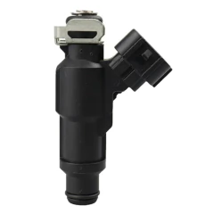 Bico Injetor Gm Onix Tracker 1.0 3 Cilindros 55496695