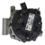 Alternador Toyota Corolla Xei 2.0 2020 2021 2022 27060-f2090 - comprar online