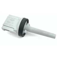 Sensor Temperatura Ar Condicionado Volkswagen Polo Golf Audi