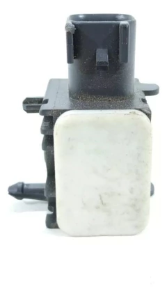 Sensor Airbag Hyundai Azera 2008/11 959203l100