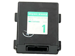 Modulo de controle Toyota Carina 88650-05040