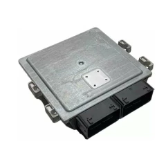 Módulo Injeção Ecosport 1.5 3cc Aut 2020 Gn1512a650eva