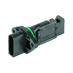 Medidor de fluxo de ar bosch