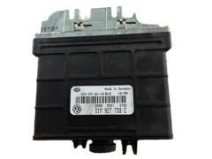 Módulo Injeção Volkswagen Passat 1995