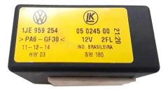 Rele Espelho Retrovisor Gol Parati Saveiro Polo 1JE959254