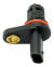 Sensor De Fase GM Cruze Tracker Sonic 1.6 1.8 16v - comprar online