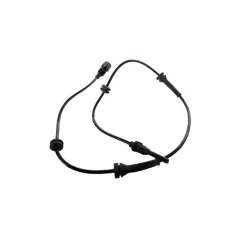 Sensor Abs Traseiro Direito Strada Siena Punto Grand Siena