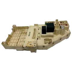 Caixa De Fusível Bsi Chrysler Stratus