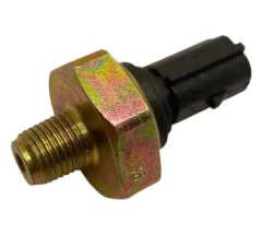 Interruptor De Pressão De Óleo Vw / Ford / Cummins 3977579